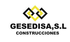 logo gesedisa sl
