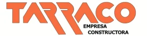 logo tarraco constructora
